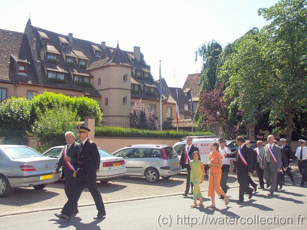 2007-07-14_11-35-24_Juillet_33,0mm_1_500_eme_DiMAGE A2 